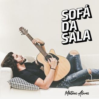 Foto da capa: Sofá da Sala