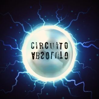 Foto da capa: Circuito Interpreta Clássicos anos 80