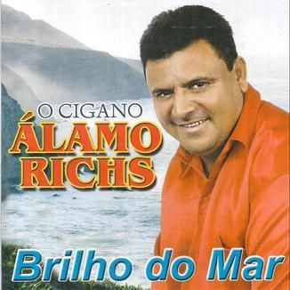 Foto da capa: BRILHO DO MAR