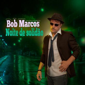 Foto da capa: bob marcos