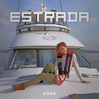Foto da capa: 2020