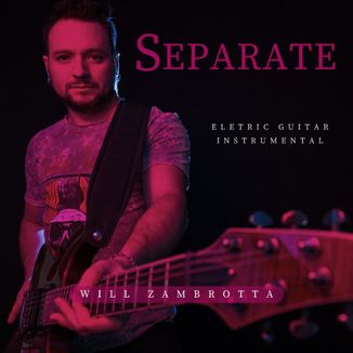 Foto da capa: Separate