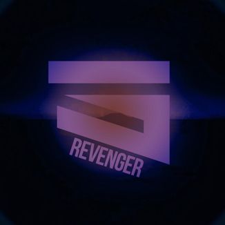 Foto da capa: Revenger
