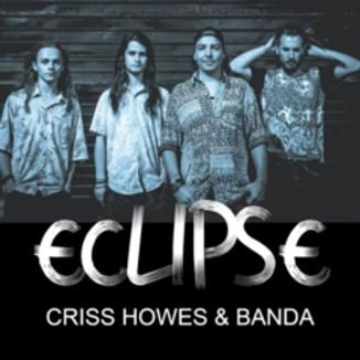 Foto da capa: Eclipse