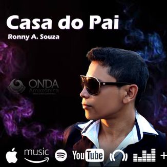 Foto da capa: Single