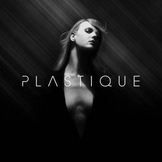 Foto da capa: Plastique