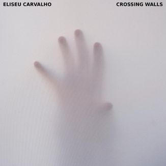 Foto da capa: Crossing Walls