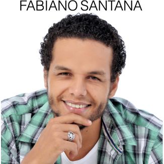 Foto da capa: Fabiano Santana - 2016