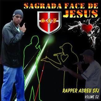 Foto da capa: SFJ volume 1