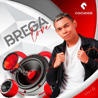 Foto da capa: Desculpa-Me (Tecno Melody) 2022