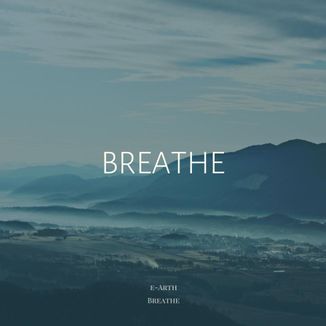 Foto da capa: Breathe
