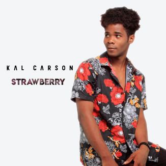 Foto da capa: Strawberry