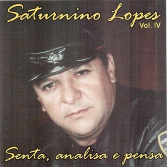 Foto da capa: Senta, Analisa e Pensa