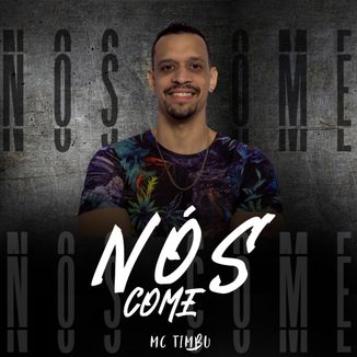 Foto da capa: Nós Come