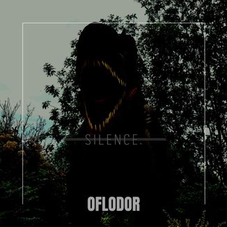 Foto da capa: Silence