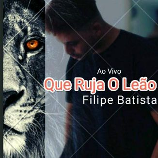 Foto da capa: Que Ruja O Leão