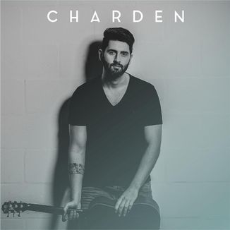 Foto da capa: Charden CD