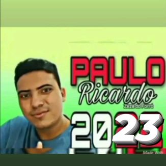 Foto da capa: PAULO RICARDO ARROCHA 2023