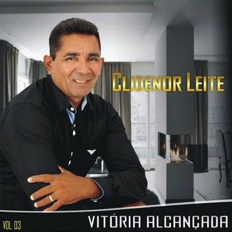 Foto da capa: Vitória Alcançada