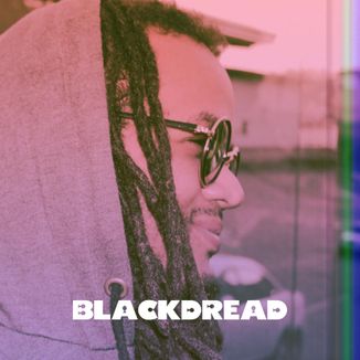 Foto da capa: Telefone - BlackDread