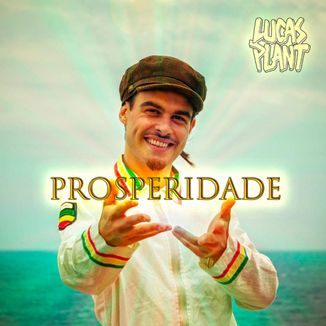 Foto da capa: Prosperidade