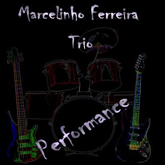 Foto da capa: Performance