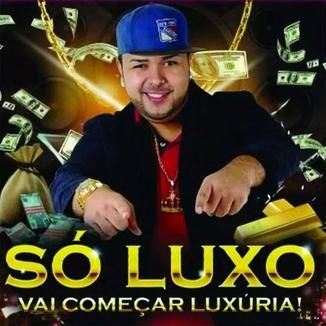 Foto da capa: #VAI COMECAR LUXURIA#