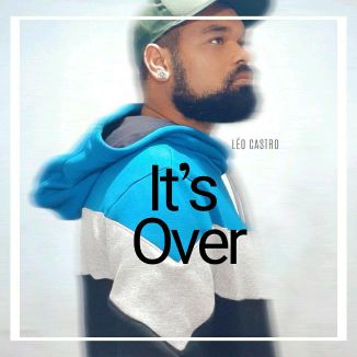 Foto da capa: It's Over