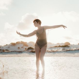 Foto da capa: Longe do mar