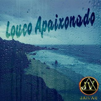 Foto da capa: Louco Apaixondado