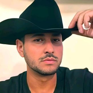 Foto da capa: Sertanejo