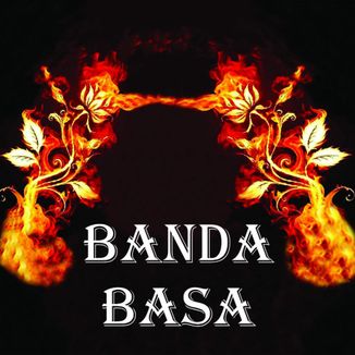 Foto da capa: BANDA BASA