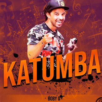 Foto da capa: Katumba