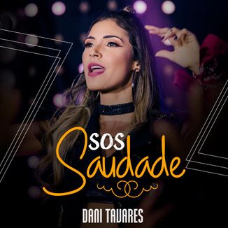 Foto da capa: SOS Saudade