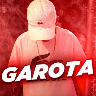 Foto da capa: Garota