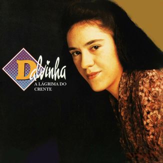 Foto da capa: Dalvinha