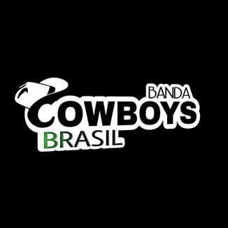 Foto da capa: Cowboys Brasil