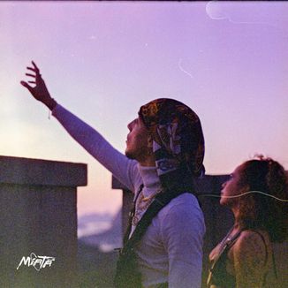 Foto da capa: Somos Sóis