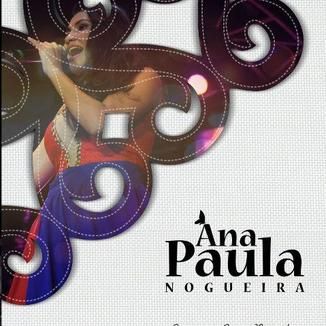 Foto da capa: DVD Certidão Nordestina