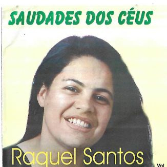 Foto da capa: Saudades dos Céus