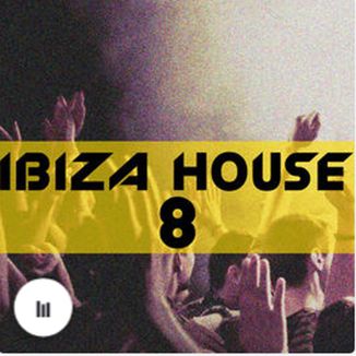 Foto da capa: Ibiza House 8