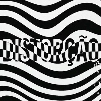 Foto da capa: Distorção