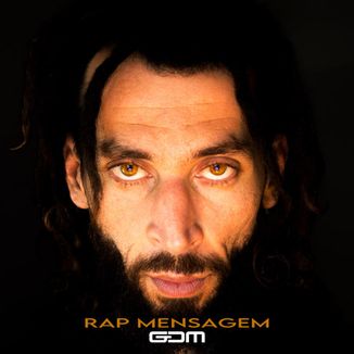 Foto da capa: Rap mensagem