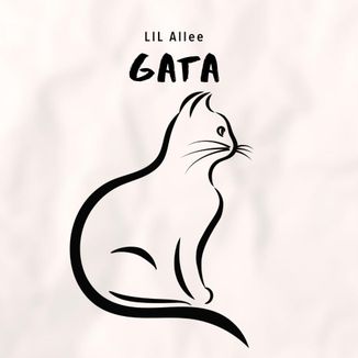 Foto da capa: gata