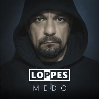 Foto da capa: MEDO