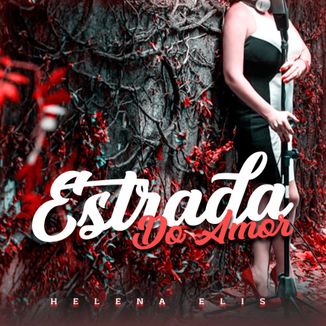 Foto da capa: Estrada Do Amor