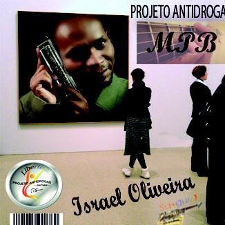 Foto da capa: Projeto Antidrogas_MPB