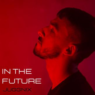 Foto da capa: In the Future
