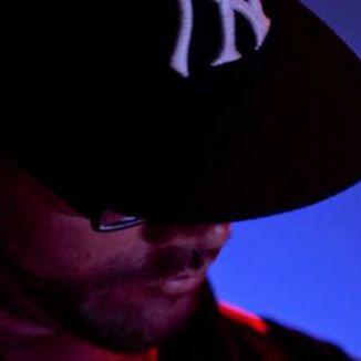 Foto da capa: Momentos