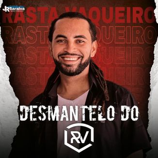 Foto da capa: Desmantelo Do RV